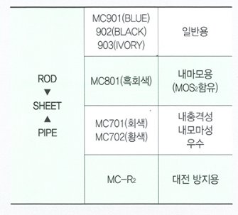 내부이미지